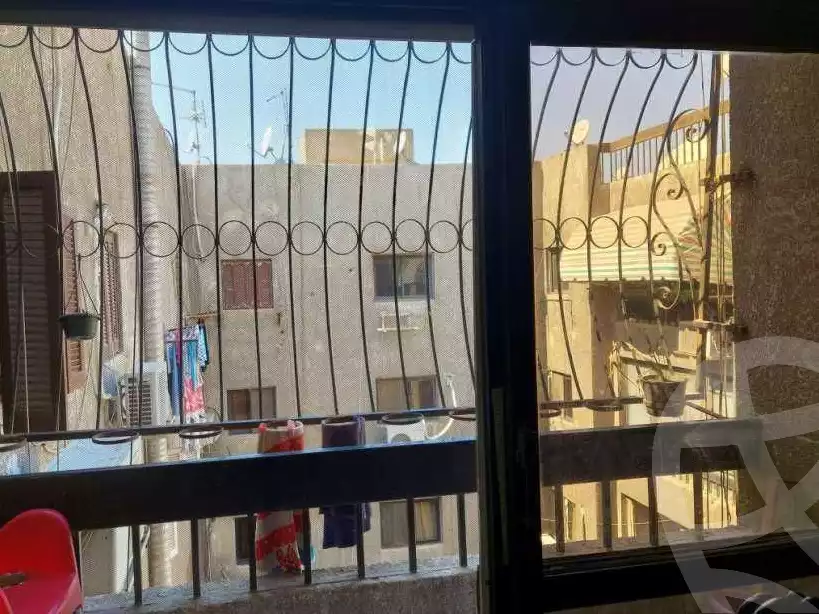 https://aqarmap.com.eg/en/listing/4062308-for-sale-cairo-heliopolis-shareaa-el-nozha