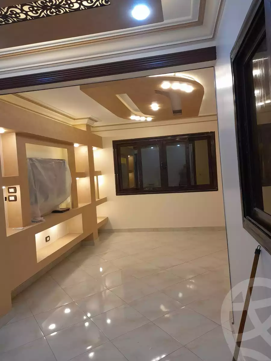 https://aqarmap.com.eg/ar/listing/4080029-for-rent-cairo-el-agouza-ard-el-lewa