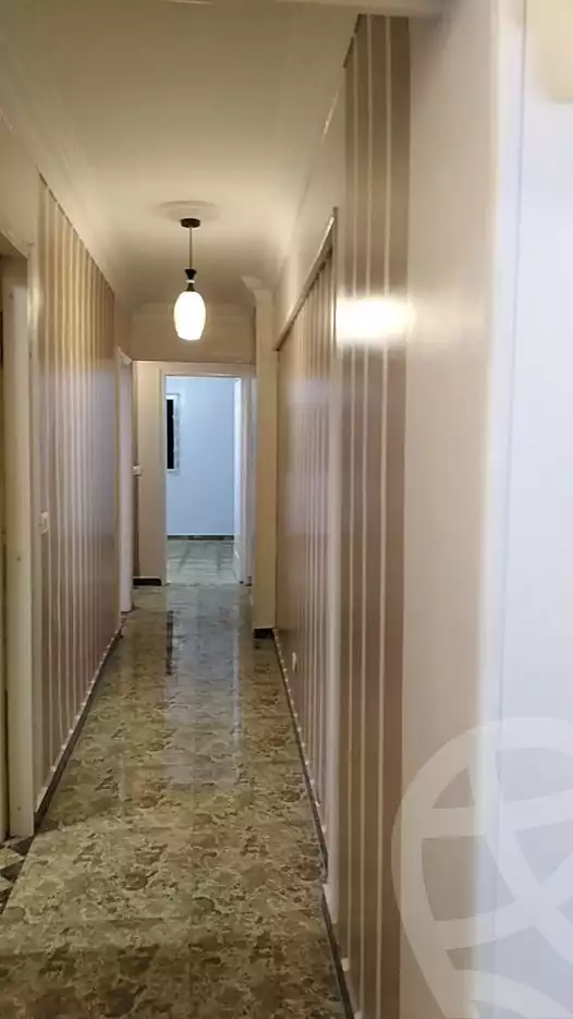 https://aqarmap.com.eg/en/listing/4080034-for-rent-cairo-el-zaytun-lzytwn-lshrqy-salim-ghtas-st