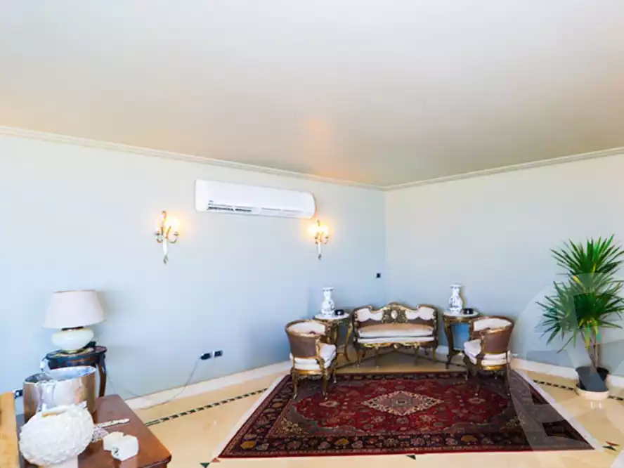 https://aqarmap.com.eg/ar/listing/4020744-for-sale-alexandria-zezenia-ahmed-othman-st