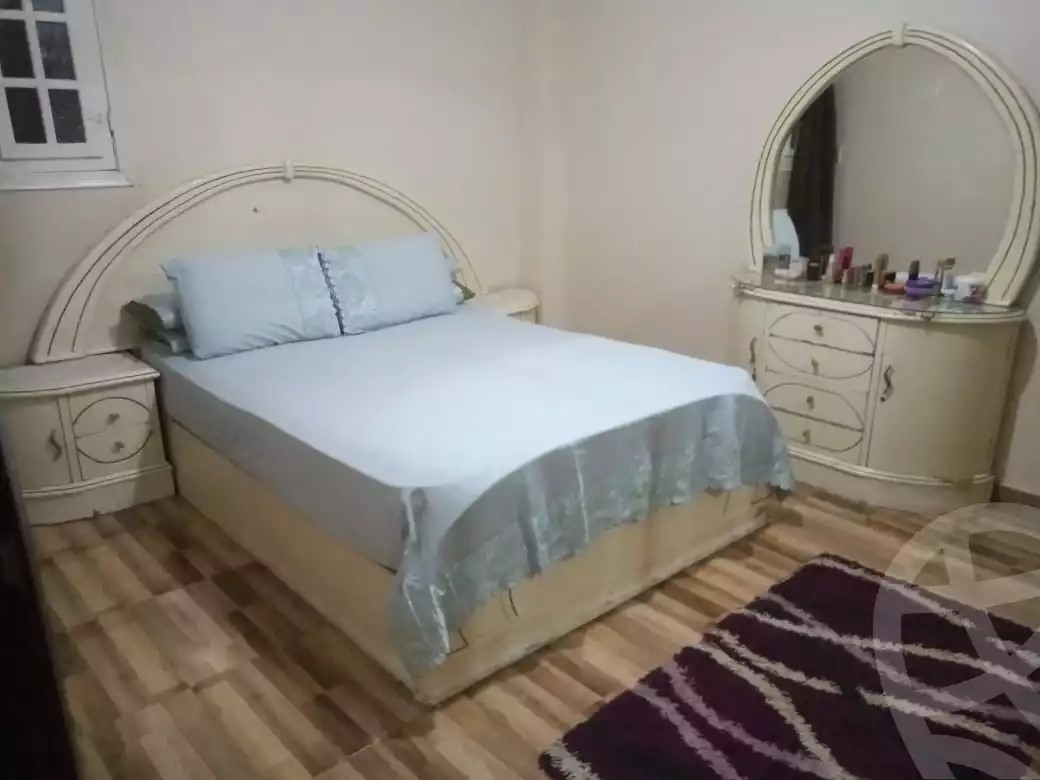 https://aqarmap.com.eg/ar/listing/4080516-for-sale-cairo-faisal-el-talbeya-mohamed-refae