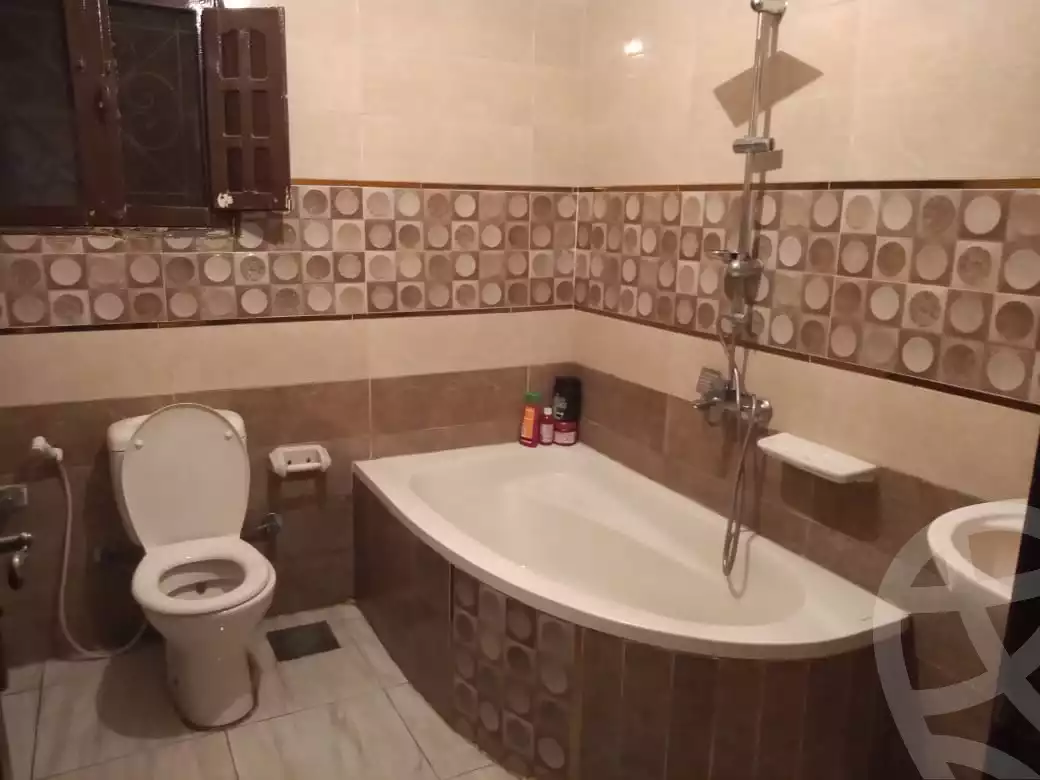https://aqarmap.com.eg/ar/listing/4080516-for-sale-cairo-faisal-el-talbeya-mohamed-refae