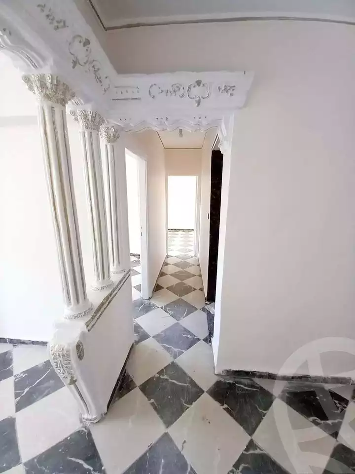 https://aqarmap.com.eg/en/listing/4080770-for-sale-alexandria-rs-ltyn