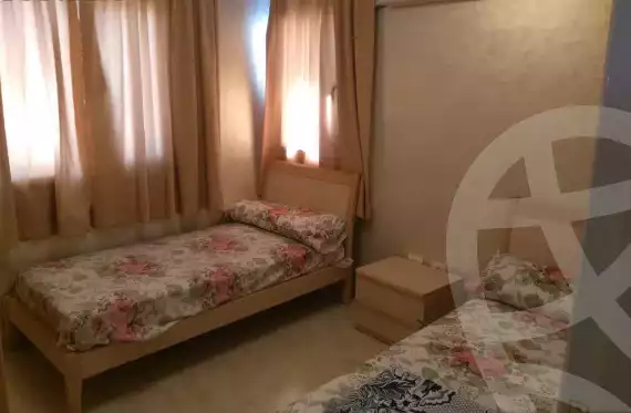 https://aqarmap.com.eg/ar/listing/4080852-for-rent-north-coast-resorts-nice-4
