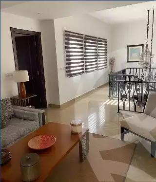 https://aqarmap.com.eg/ar/listing/4080859-for-sale-north-coast-resorts-catania-marassi