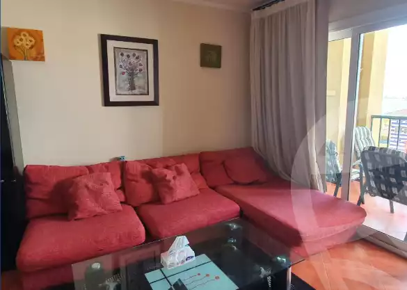 https://aqarmap.com.eg/en/listing/4080888-for-rent-north-coast-resorts-porto-marina-resort