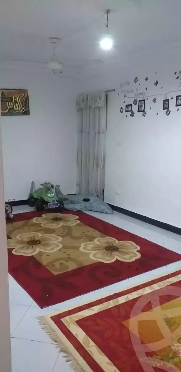 https://aqarmap.com.eg/en/listing/4080887-for-sale-alexandria-l-jmy-l-jmy-lqbly