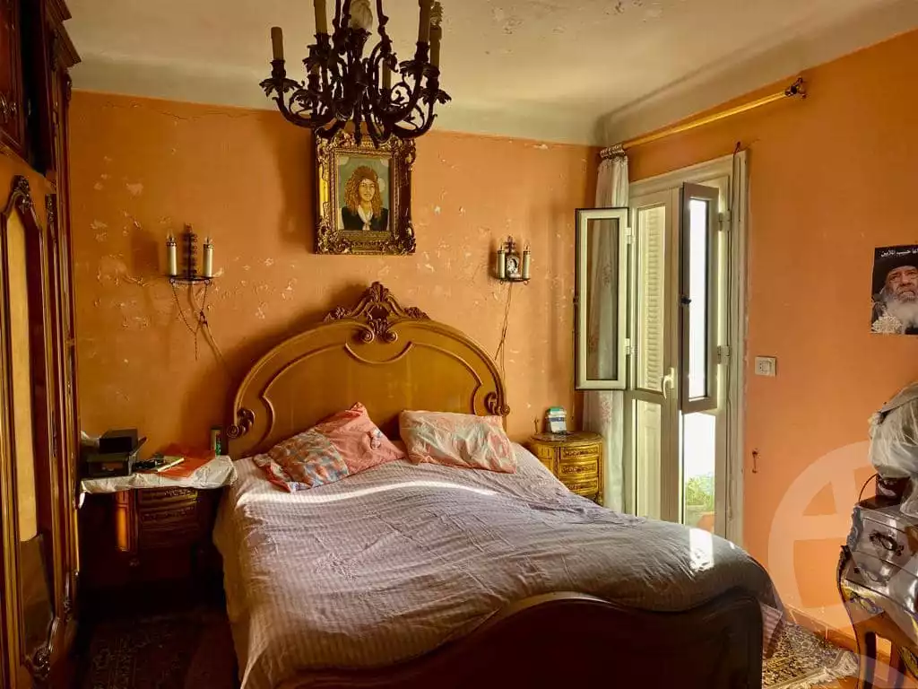 https://aqarmap.com.eg/ar/listing/4080962-for-sale-alexandria-moharram-bey-ali-al-askandarani-st