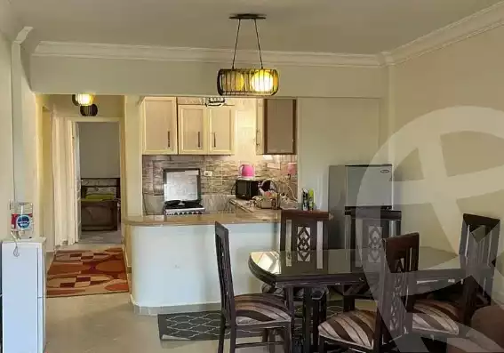https://aqarmap.com.eg/en/listing/4081051-for-rent-north-coast-resorts-marselia-beach-4