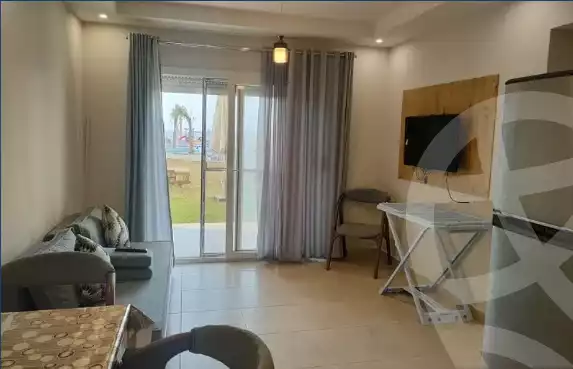 https://aqarmap.com.eg/en/listing/4081087-for-rent-marsa-matruh-marsa-matrouh-resorts-lwnj-ylnd