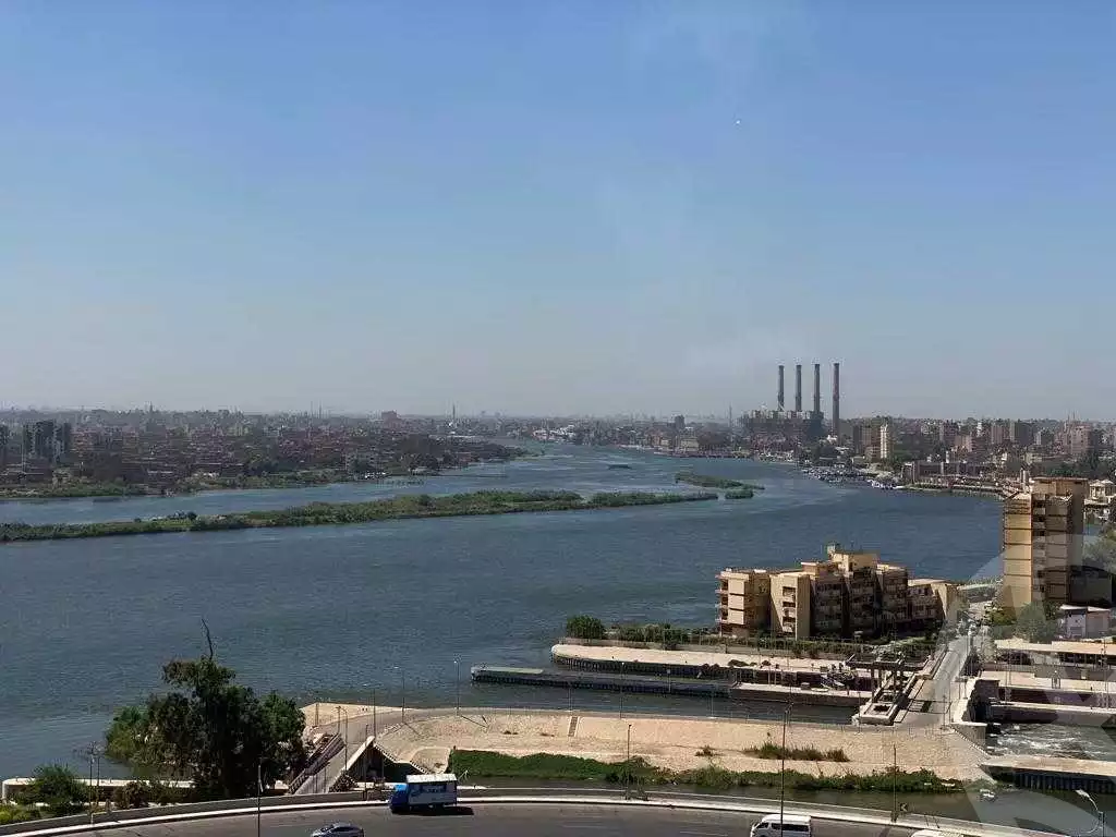 https://aqarmap.com.eg/ar/listing/4068288-for-sale-cairo-shoubra-lkhlfwy-dolenat-st
