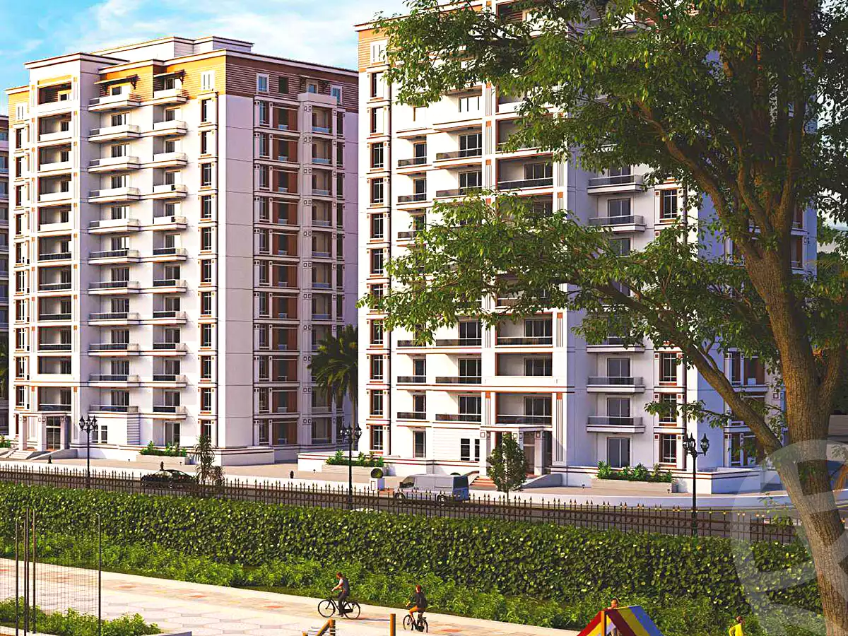https://aqarmap.com.eg/ar/listing/4081220-projects-6-towers