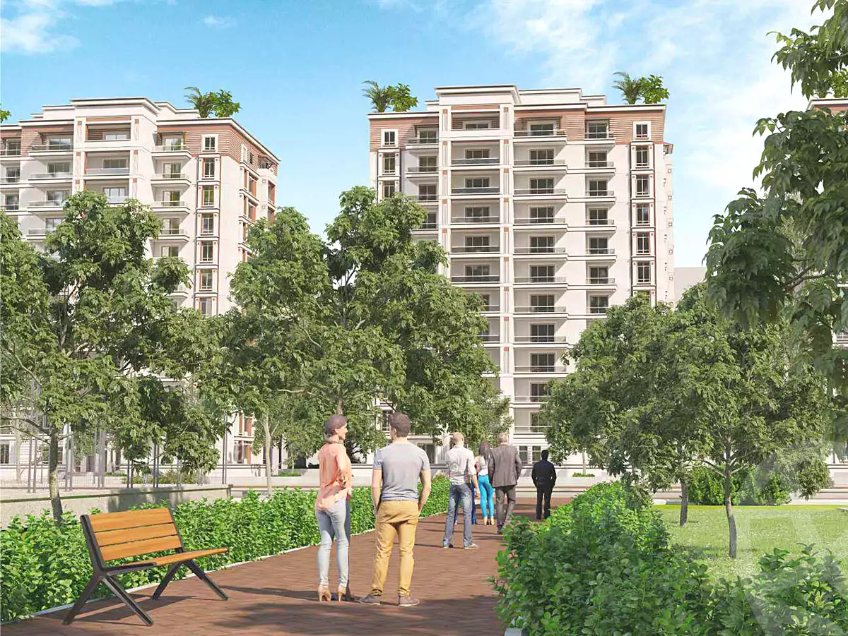 https://aqarmap.com.eg/ar/listing/4081220-projects-6-towers