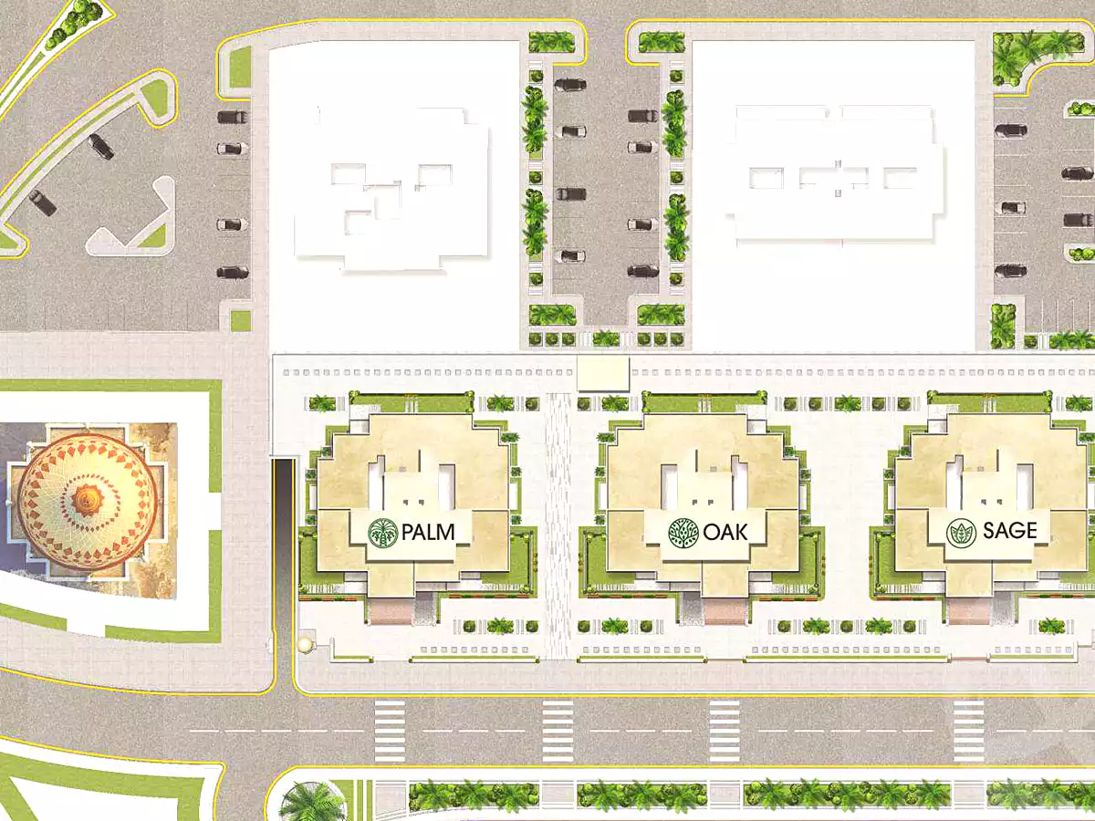 https://aqarmap.com.eg/ar/listing/4081220-projects-6-towers