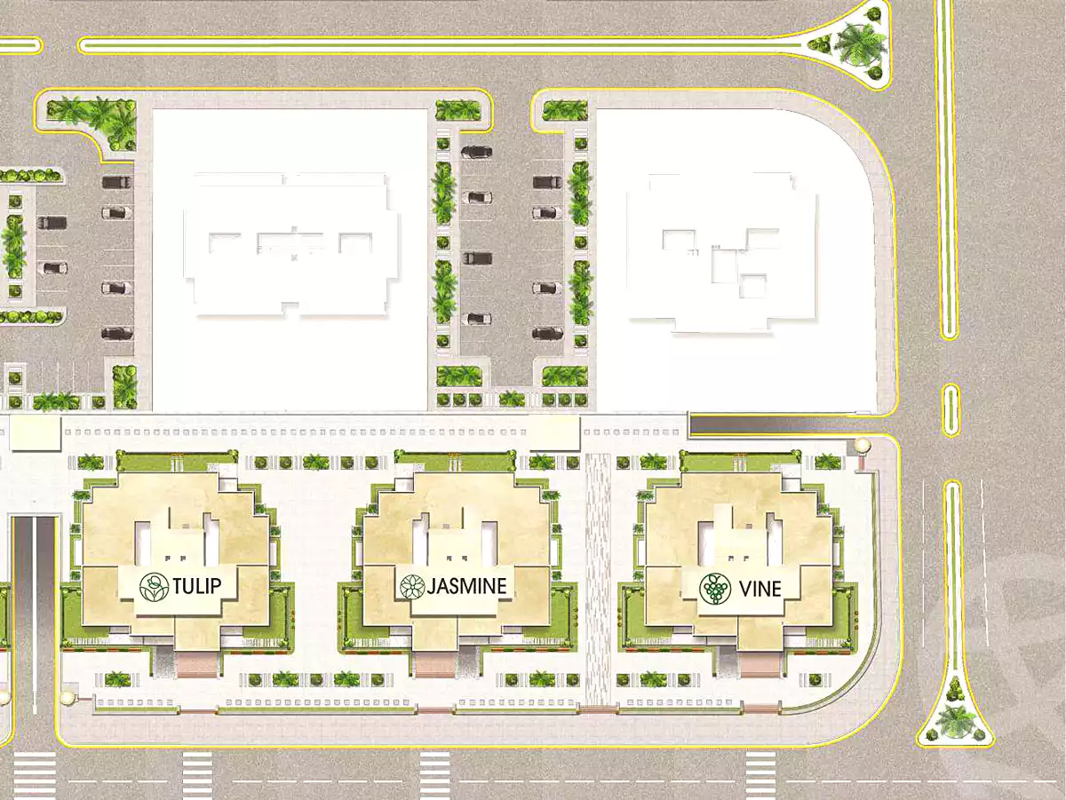 https://aqarmap.com.eg/ar/listing/4081220-projects-6-towers