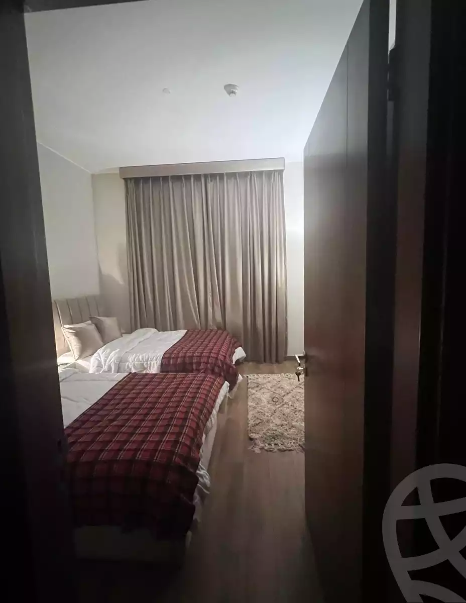 https://aqarmap.com.eg/en/listing/4081502-for-rent-cairo-6th-of-october-compound-aeon