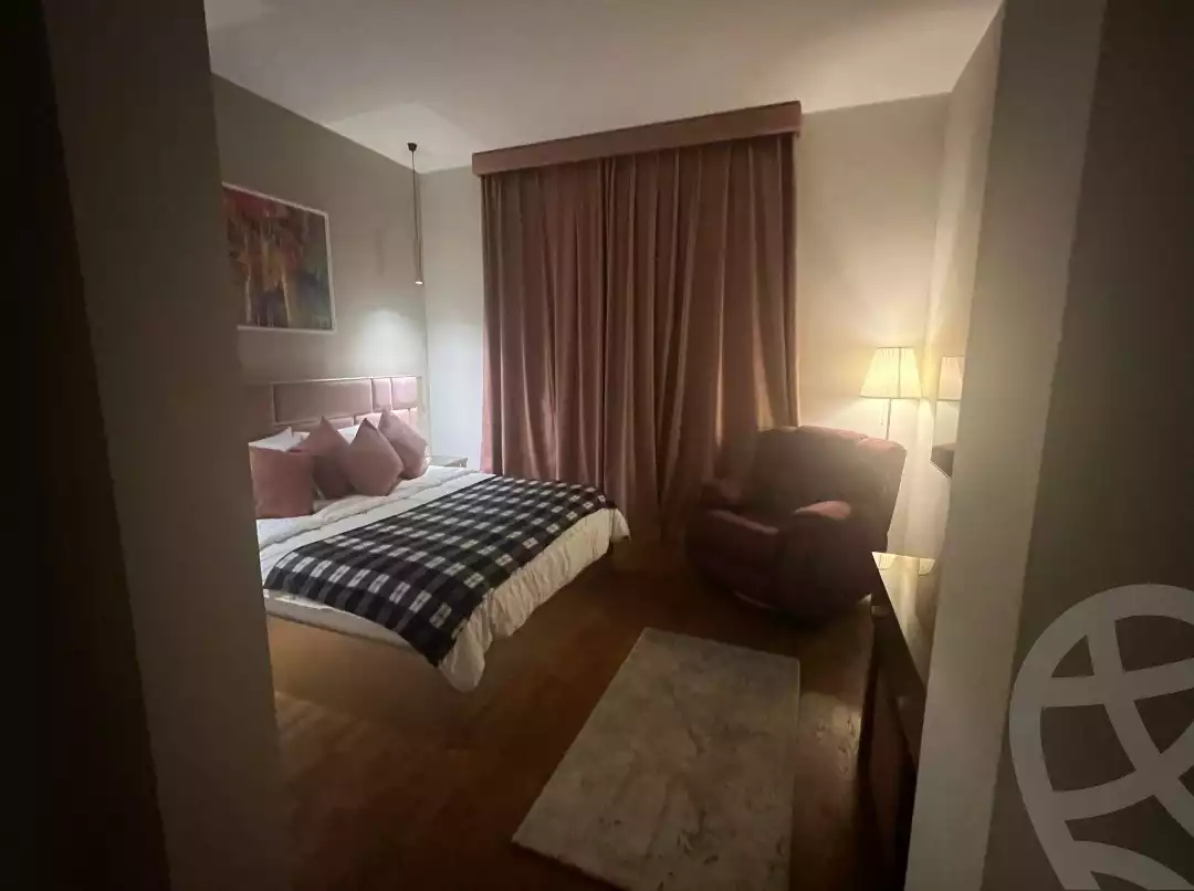https://aqarmap.com.eg/en/listing/4081502-for-rent-cairo-6th-of-october-compound-aeon