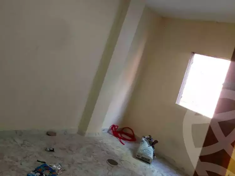 https://aqarmap.com.eg/en/listing/4081521-for-sale-qalyubia-el-khsos-el-khosos-city