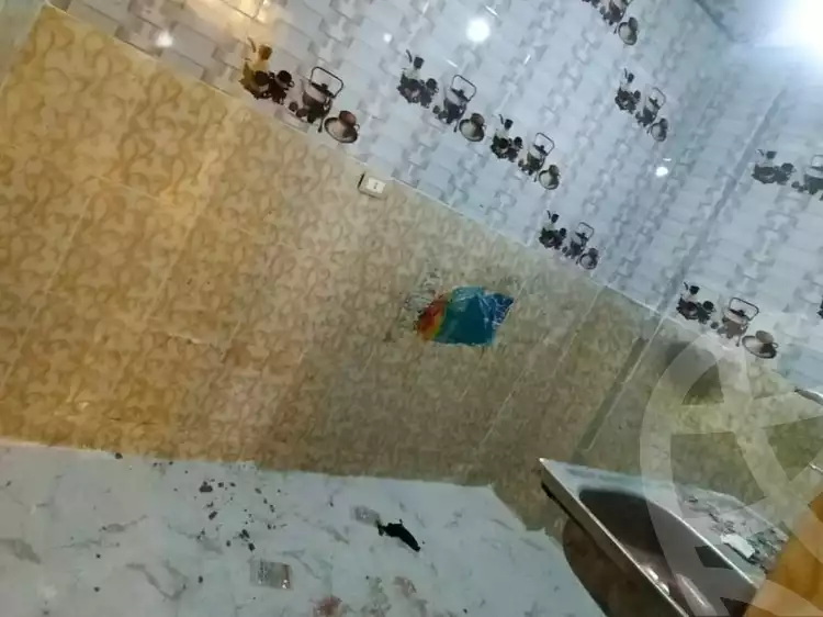 https://aqarmap.com.eg/en/listing/4081521-for-sale-qalyubia-el-khsos-el-khosos-city