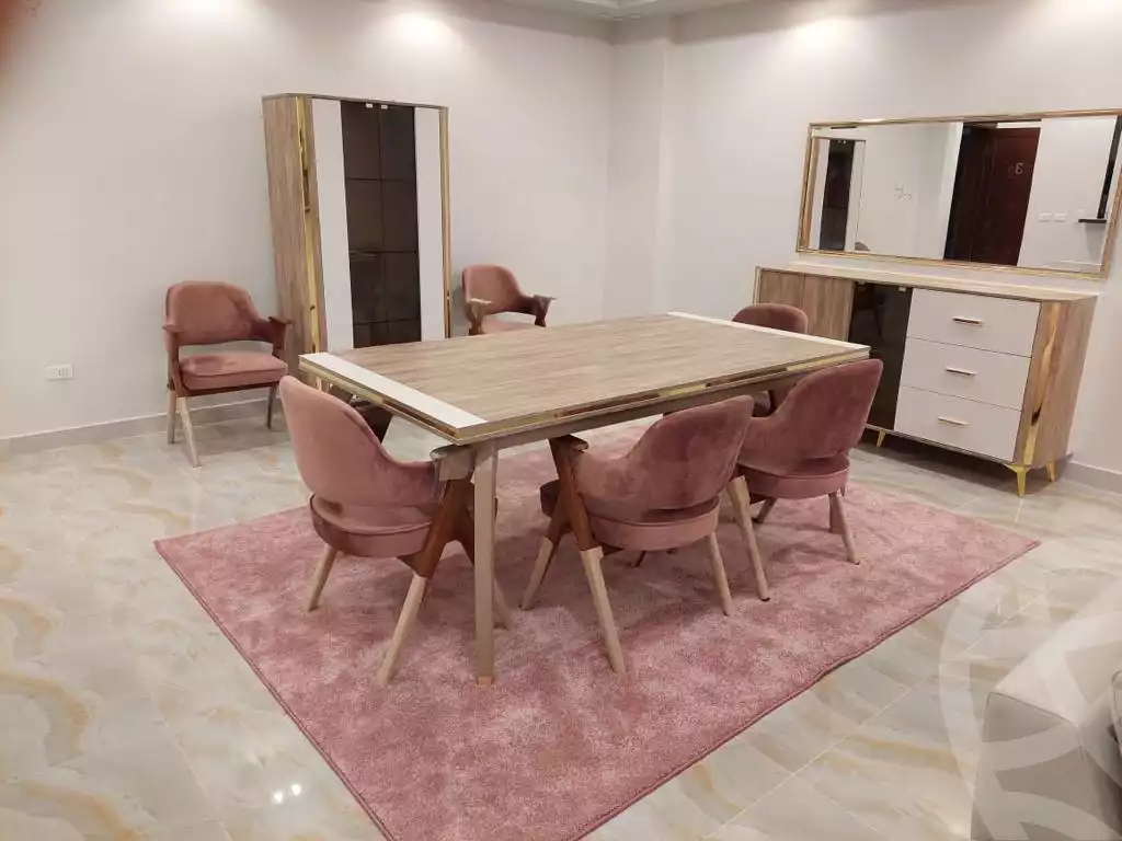 https://aqarmap.com.eg/en/listing/4081547-for-rent-cairo-6th-of-october-compound-aeon