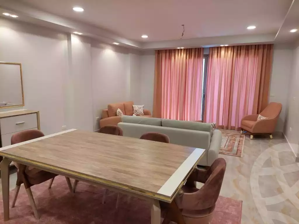 https://aqarmap.com.eg/en/listing/4081547-for-rent-cairo-6th-of-october-compound-aeon