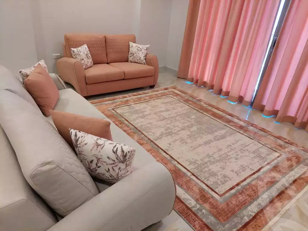 https://aqarmap.com.eg/en/listing/4081547-for-rent-cairo-6th-of-october-compound-aeon