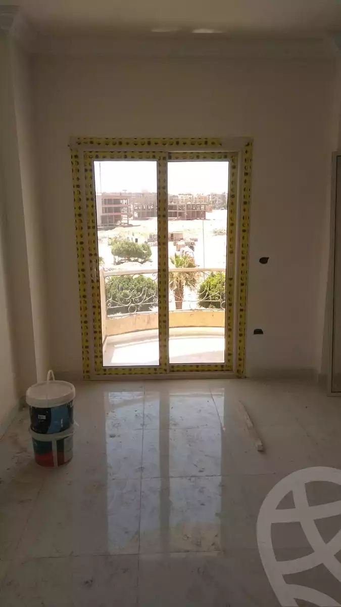 https://aqarmap.com.eg/ar/listing/4081583-for-rent-cairo-badr-city-hai-el-safwa-second-neighborhood-first-neighborhood
