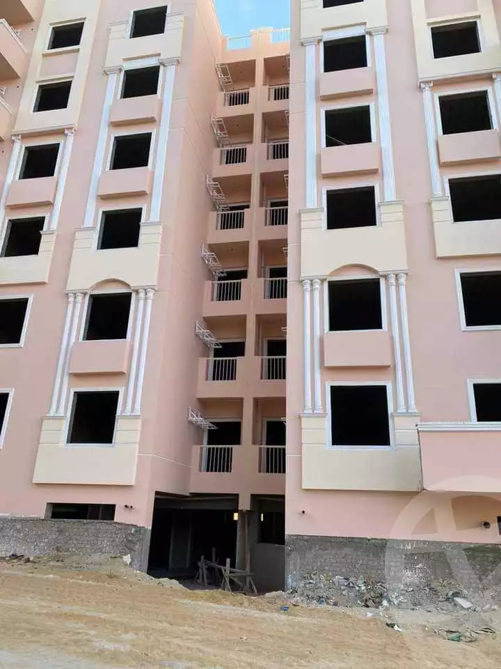 https://aqarmap.com.eg/en/listing/4081638-for-sale-el-minia-mdyn-lmny-ljdyd-zhr-lmny-ljdyd