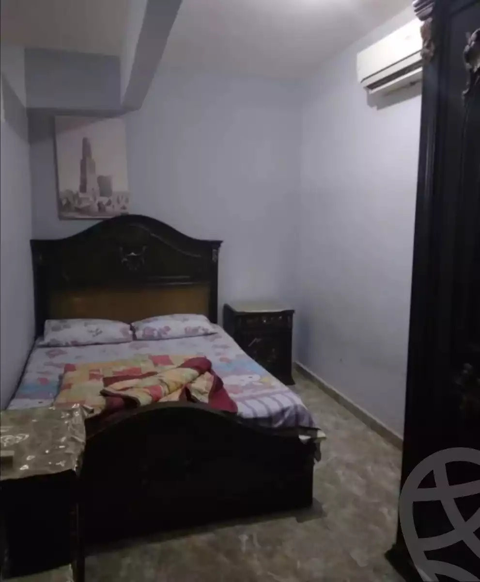 https://aqarmap.com.eg/en/listing/4081758-for-rent-sharm-el-sheikh-resorts-kriss-residense