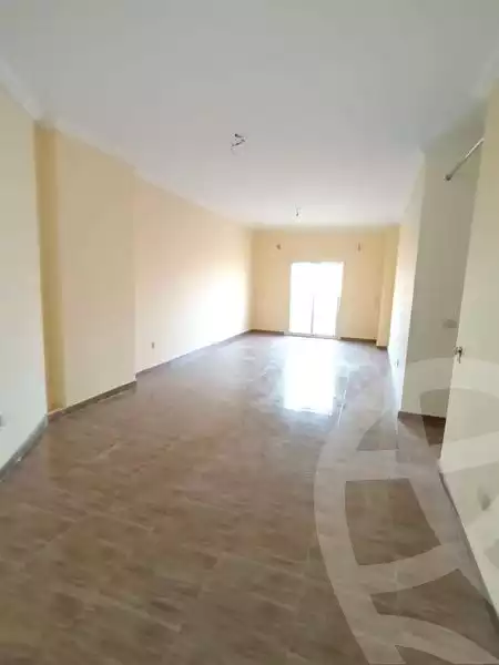 https://aqarmap.com.eg/en/listing/4081776-for-rent-cairo-al-oubour-el-hay-el-taseaa