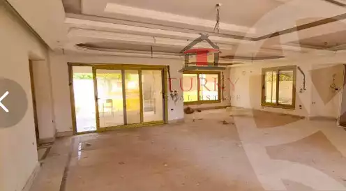 https://aqarmap.com.eg/en/listing/4081849-for-sale-alexandria-compounds-alex-west