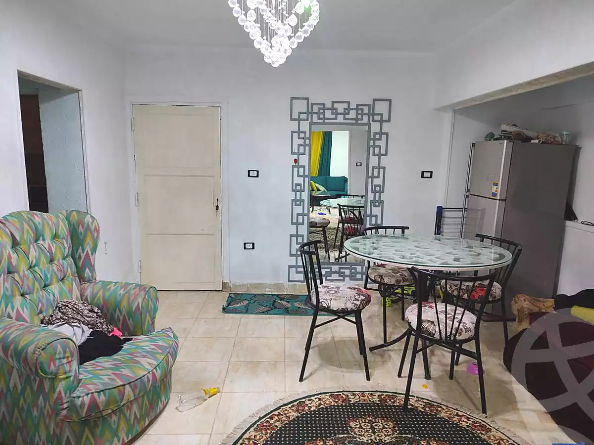 https://aqarmap.com.eg/ar/listing/4081856-for-sale-cairo-hadayek-el-koba-wali-al-ahd-st