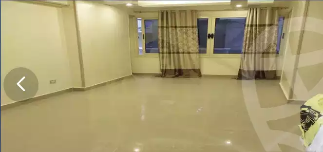 https://aqarmap.com.eg/en/listing/4081879-for-rent-alexandria-camp-cesar-famous-st