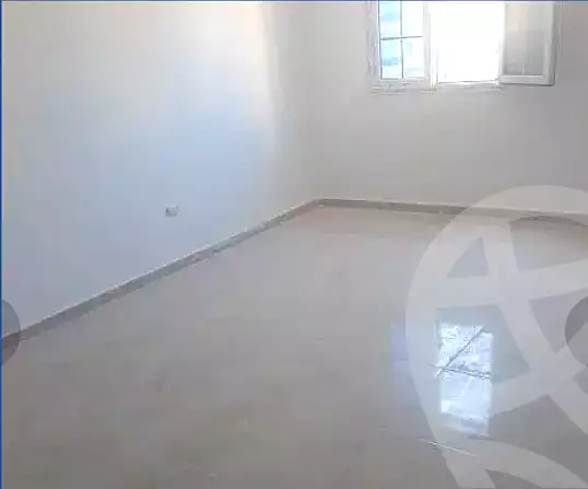 https://aqarmap.com.eg/ar/listing/4081884-for-sale-alexandria-ibrahimia-saeed-ramadan-st
