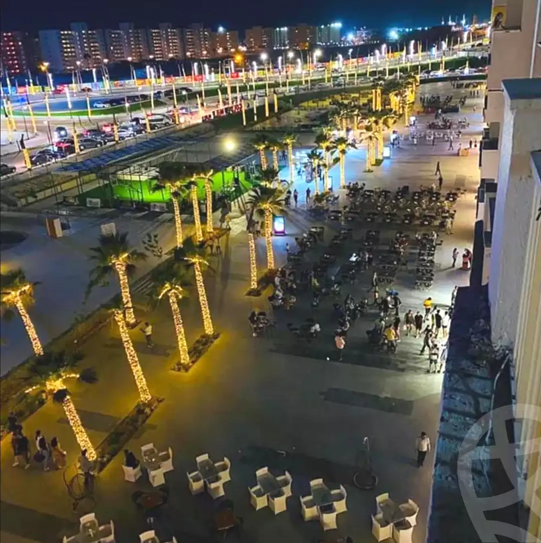 https://aqarmap.com.eg/ar/listing/4081987-for-rent-north-coast-resorts-porto-golf-marina