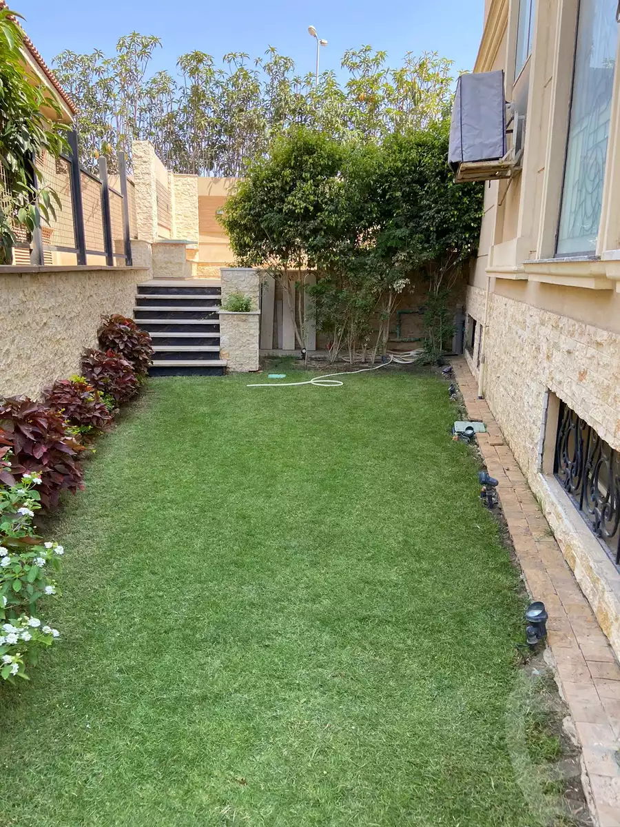 https://aqarmap.com.eg/en/listing/4082071-for-rent-cairo-new-cairo-compounds-villino