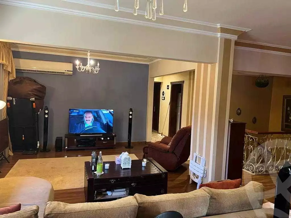 https://aqarmap.com.eg/en/listing/4080366-for-sale-cairo-new-cairo-jml-bd-lnsr