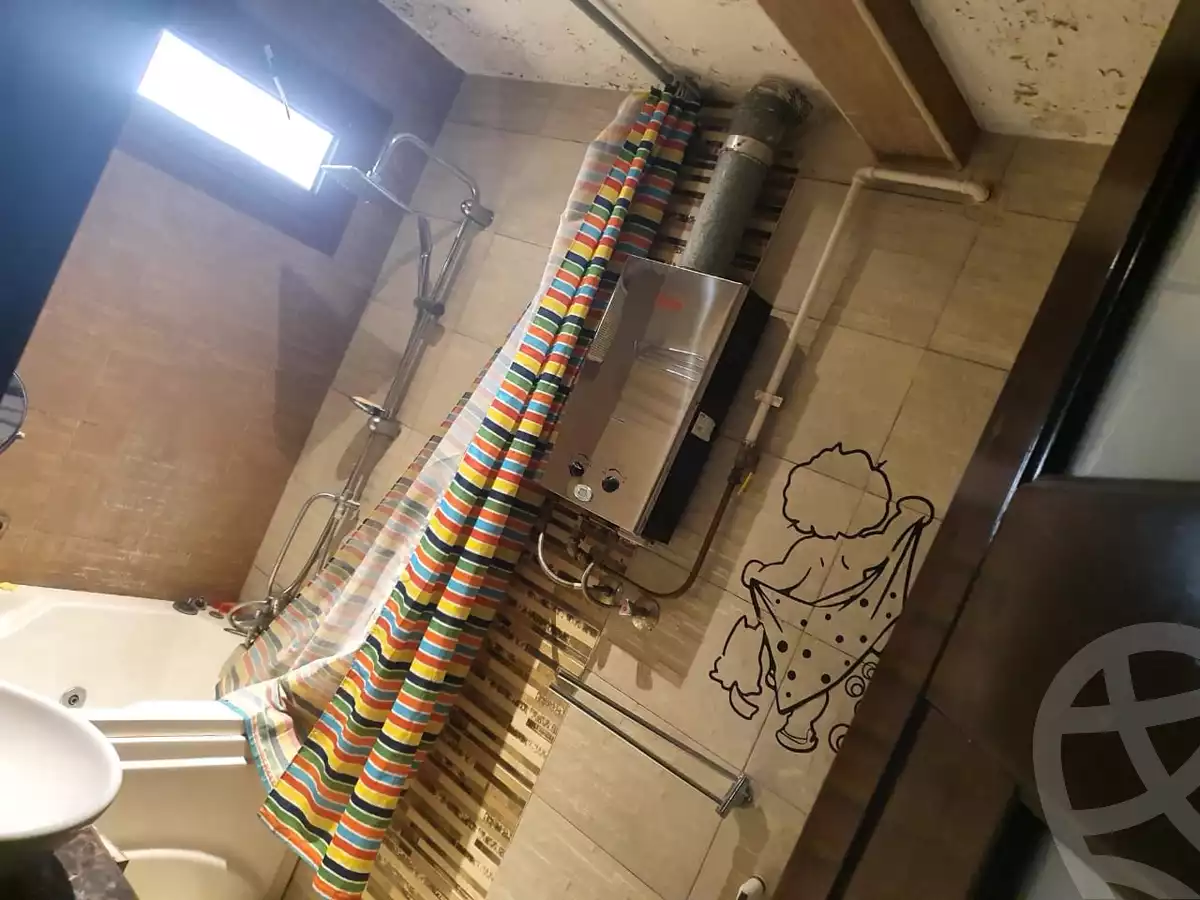 https://aqarmap.com.eg/en/listing/4082139-for-sale-cairo-shoubra-ebeid-st