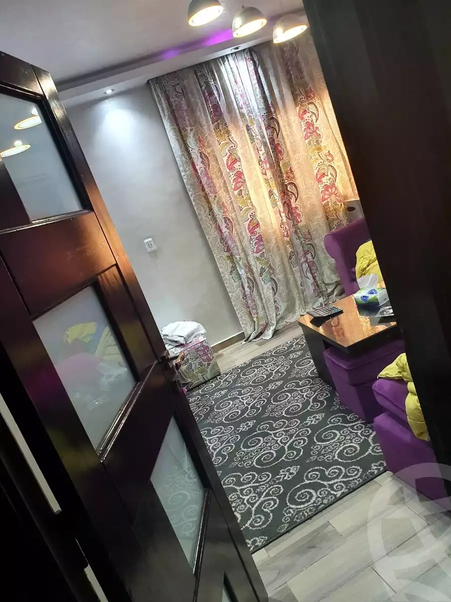 https://aqarmap.com.eg/en/listing/4082139-for-sale-cairo-shoubra-ebeid-st