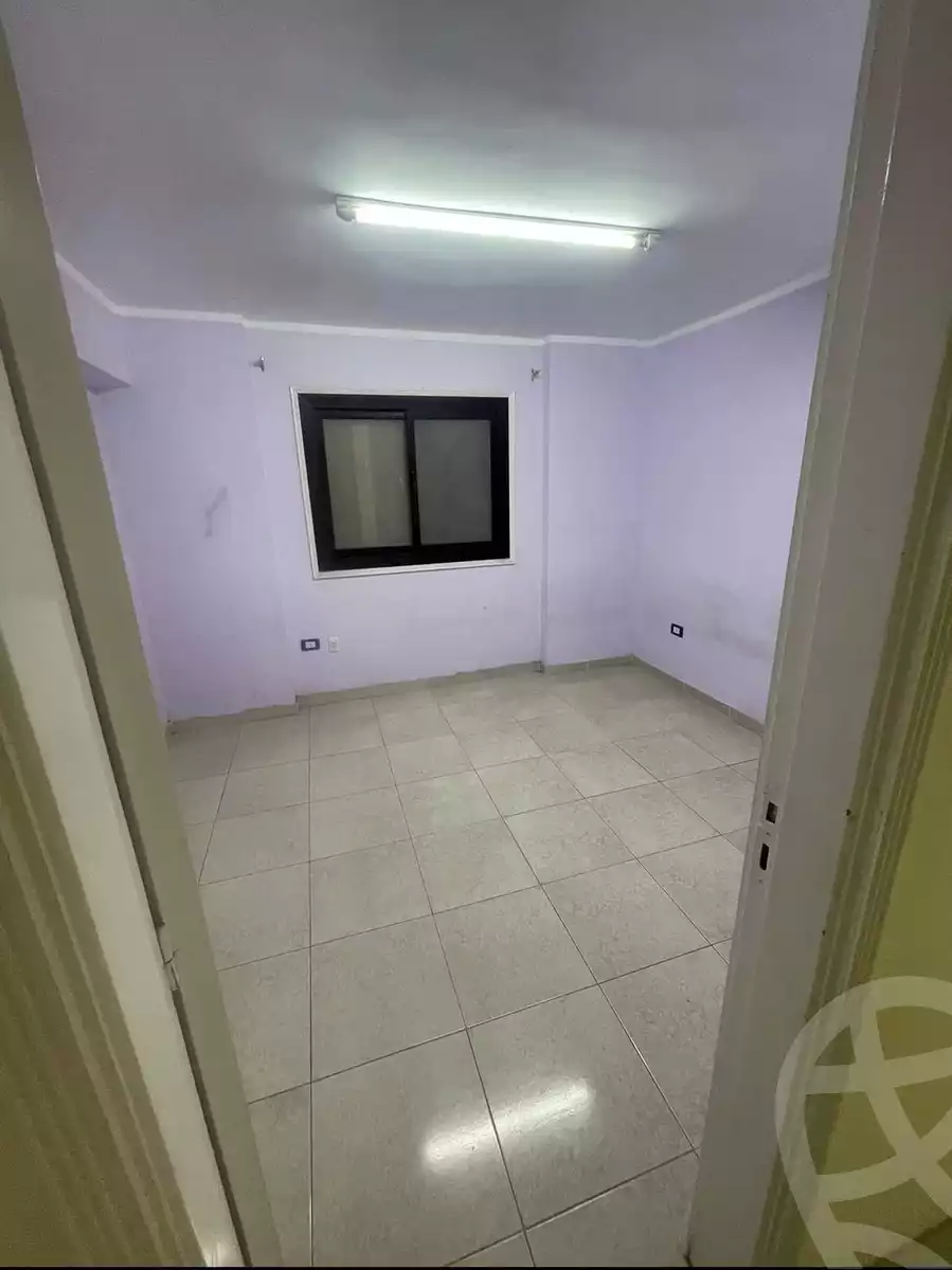 https://aqarmap.com.eg/en/listing/4082197-for-rent-cairo-shoubra-el-khalafwai