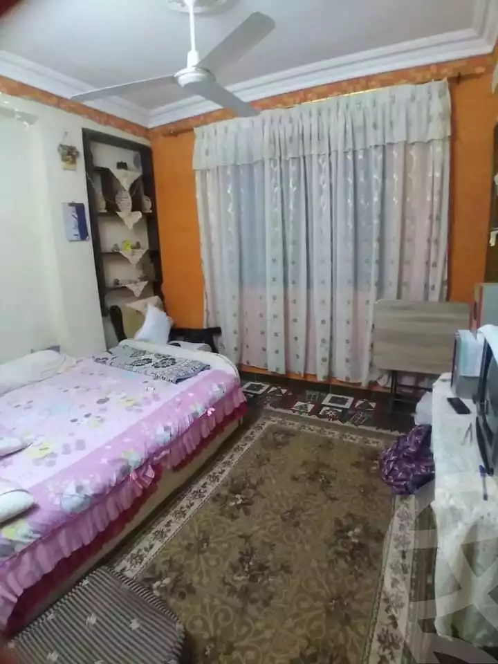https://aqarmap.com.eg/en/listing/4082213-for-rent-cairo-helwan-hadayek-helwan-al-nadi