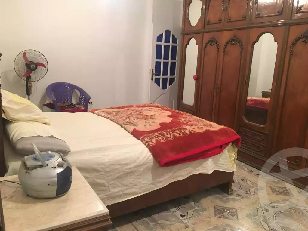 https://aqarmap.com.eg/en/listing/4082258-for-sale-cairo-nasr-city-masaken-el-shorouk-el-shorouk-buildilngs