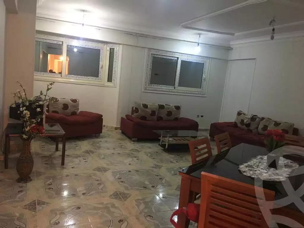 https://aqarmap.com.eg/en/listing/4082258-for-sale-cairo-nasr-city-masaken-el-shorouk-el-shorouk-buildilngs
