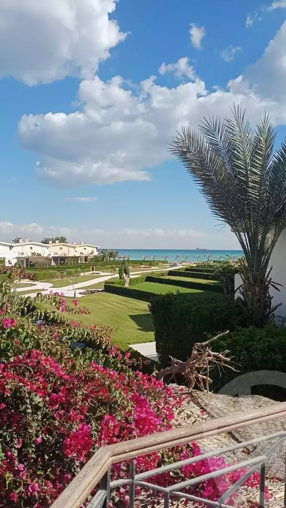 https://aqarmap.com.eg/en/listing/4082377-for-sale-ain-elsokhna-resorts-jaz-little-venice-golf-resort
