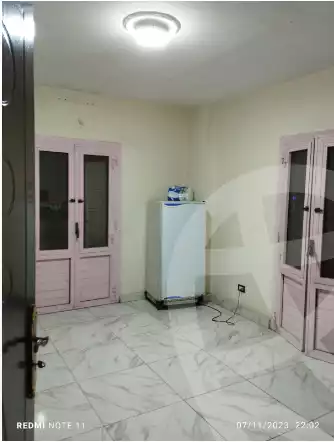 https://aqarmap.com.eg/ar/listing/4082400-for-sale-cairo-el-maadi-saqr-quraish-sakr-kourish-buildings