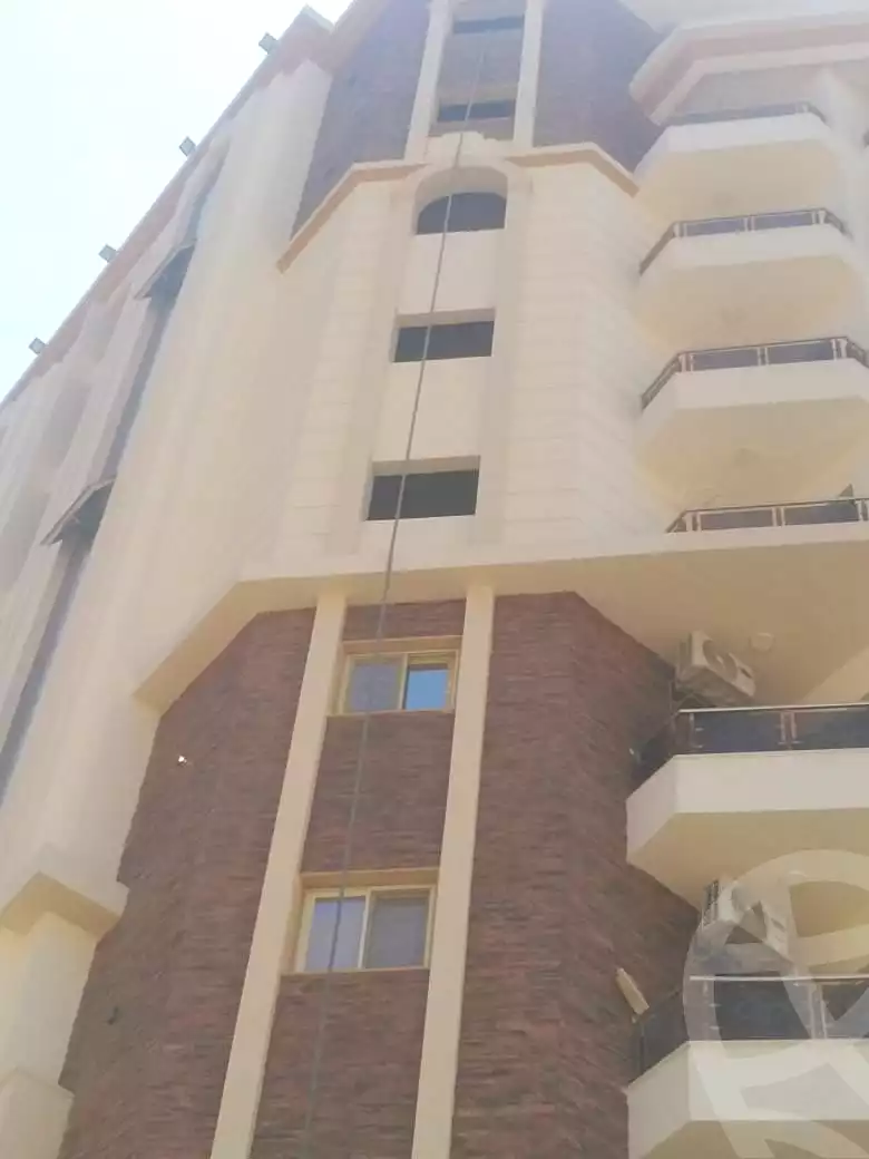https://aqarmap.com.eg/ar/listing/4082418-for-sale-cairo-el-maadi-zahraa-el-maadi-first-neighborhood
