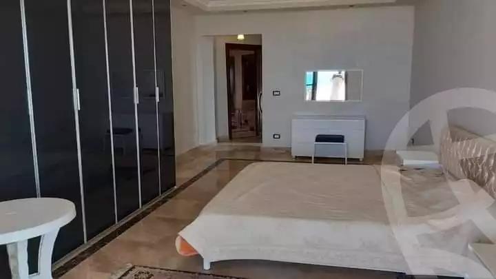 https://aqarmap.com.eg/en/listing/4082503-for-sale-north-coast-resorts-marina-sun-shine