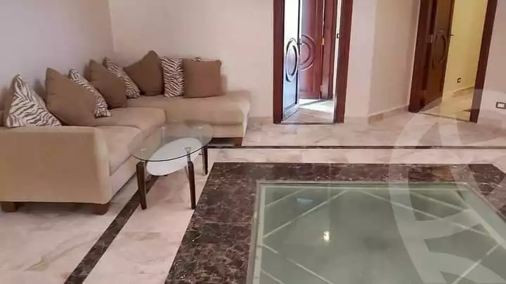 https://aqarmap.com.eg/en/listing/4082503-for-sale-north-coast-resorts-marina-sun-shine