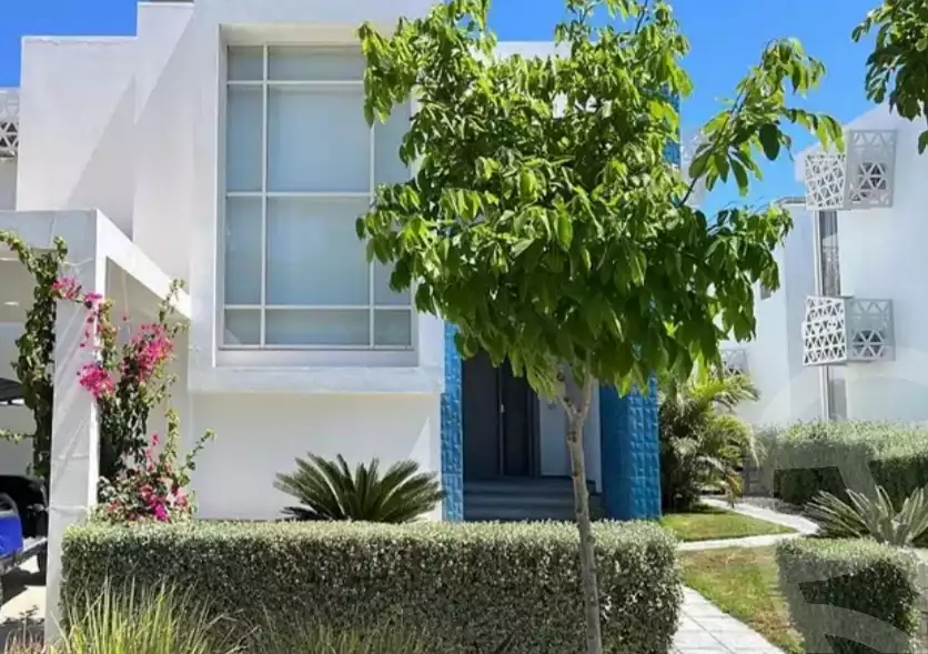 https://aqarmap.com.eg/ar/listing/4082547-for-sale-north-coast-resorts-fouka-bay