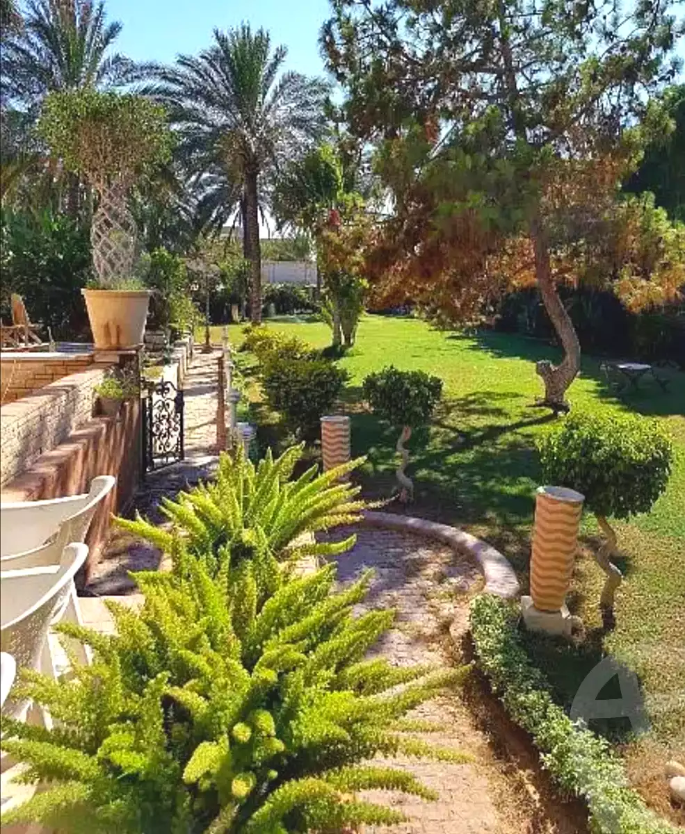 https://aqarmap.com.eg/ar/listing/4082559-for-sale-north-coast-resorts-qry-thd-mlk-sydy-kryr
